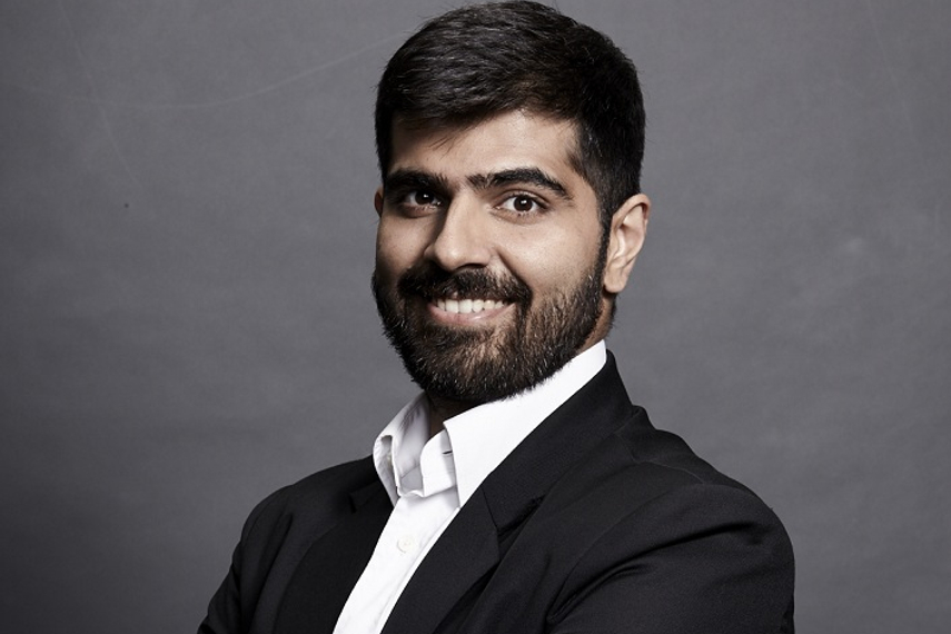FoxyMoron ropes in Soham Bhagnari to lead Mumbai operations