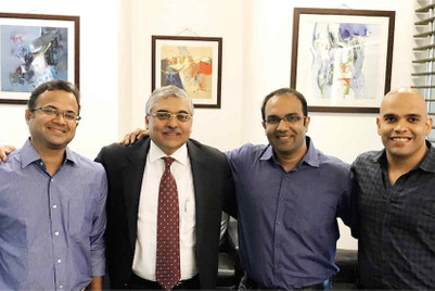 Dentsu acquires Pune-based Sokrati, launches Merkle in India