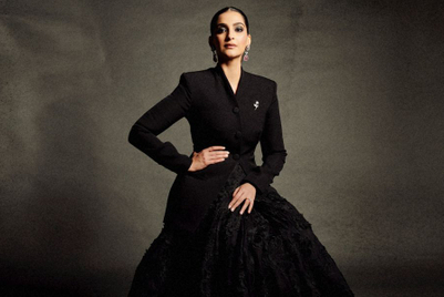 I only endorse what I believe in: Actor Sonam Kapoor