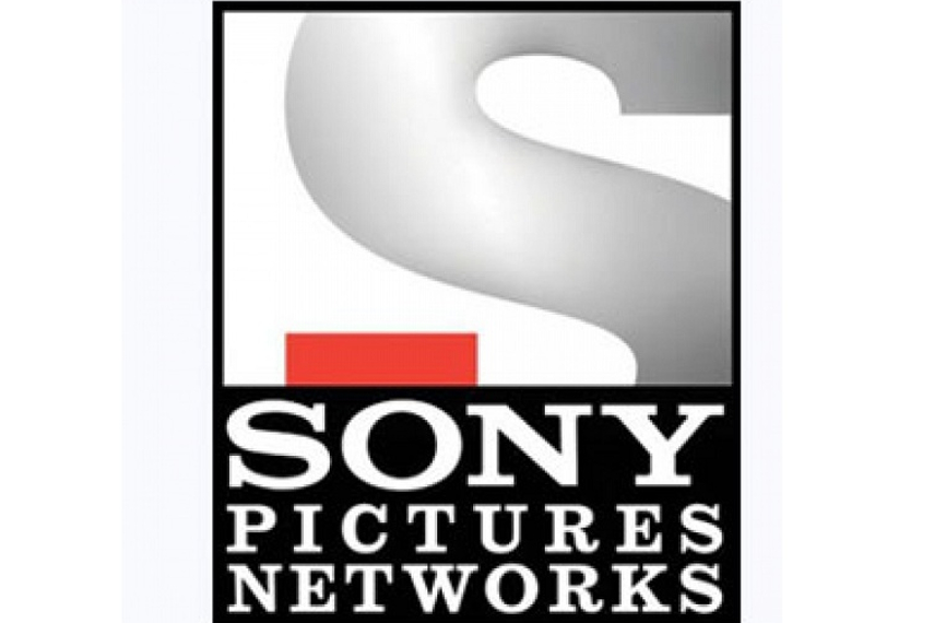 Sony Pictures Networks hands new roles to Saurabh Yagnik and Tushar Shah
