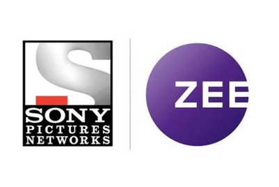 Zee labels media reports about merger being called off 'baseless'