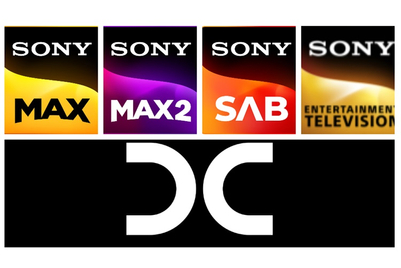 Dentsu Creative India to handle multiple Sony channels