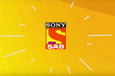 Blog: Sony Sab emerges as India's number one GEC, parent Sony Entertainment comes next