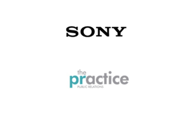 The Practice bags Sony India's PR mandate
