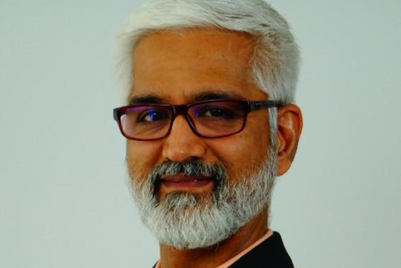 Mirum appoints Sooraj Keswani