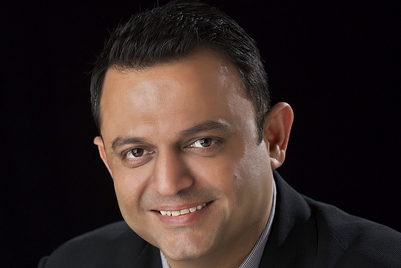 Sooraj Bhalla to exit Mates