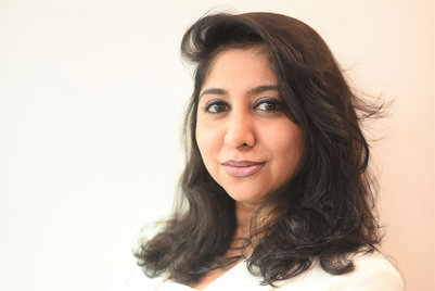 With high discretionary incomes and no place to spend it, consumers are upgrading: Moët Hennessy India
