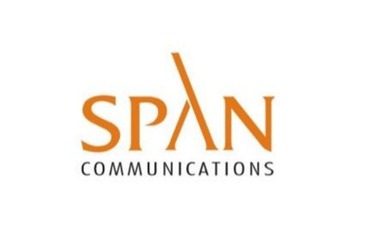 Span bags Shipping Ministry's Sagarmala project