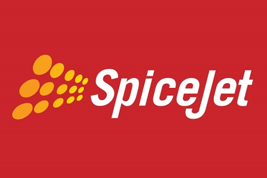 SpiceJet appoints Leo Burnett for creative