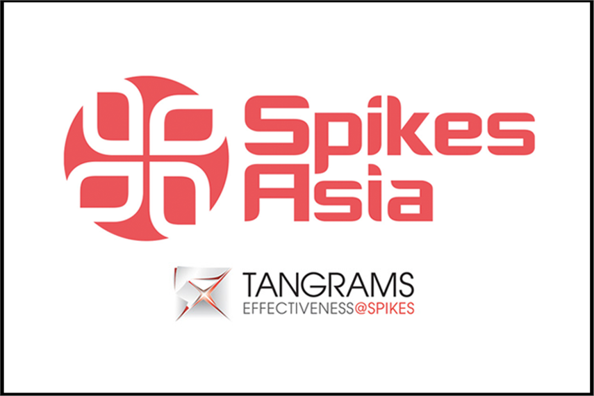 Spikes Asia 2017: Hindustan Petroleum Corporation earns a shortlist in Innovation