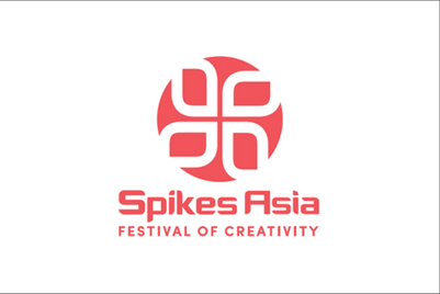 Spikes Asia 2019: Jurors announced