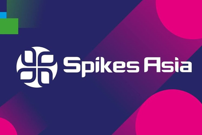 Spikes Asia 2021: Seven from India on the jury