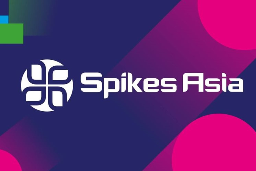 Spikes Asia 2021: Seven from India on the jury