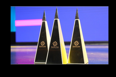 Spikes Asia 2024: Jury announced