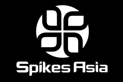 Spikes Asia 2022: 101 shortlists from India