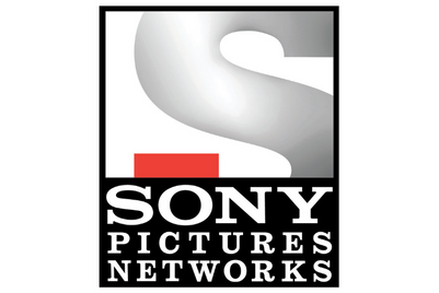 Sony Pictures Networks India launches sustainability guidelines