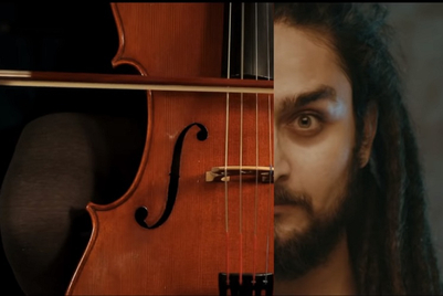Spotify India launches India blitz with digital film
