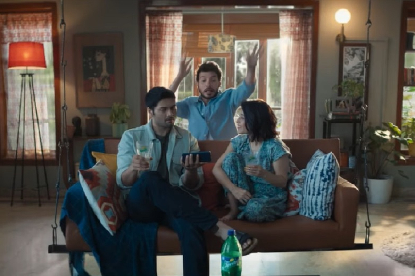 Watch the film conceptualised by Ogilvy here