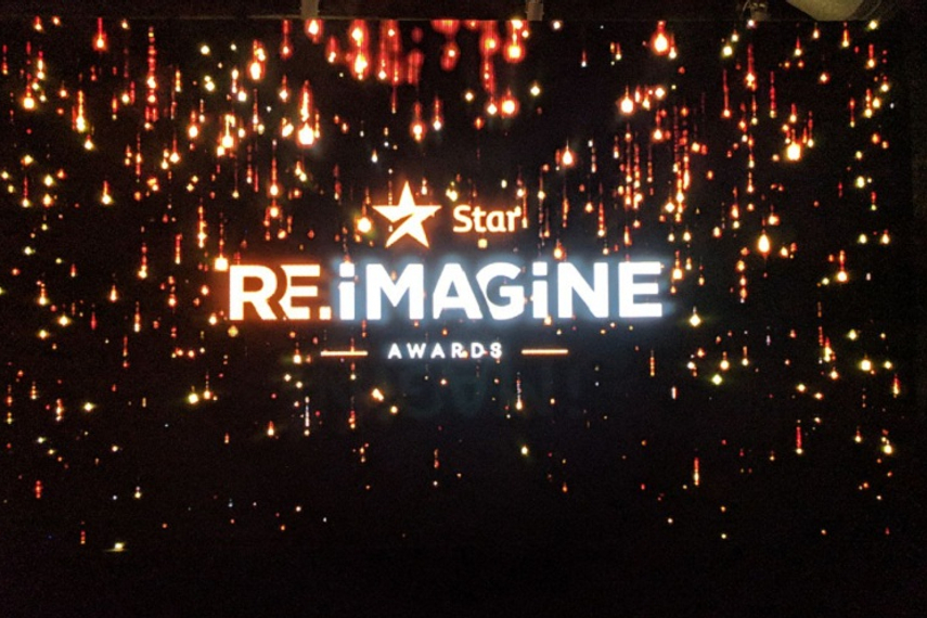 Star Sports ropes in agencies for the second game