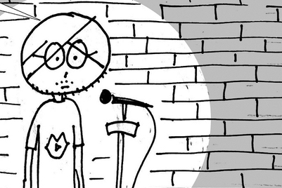 Weekend Laugh: Producer's Diary by Dalbir Singh