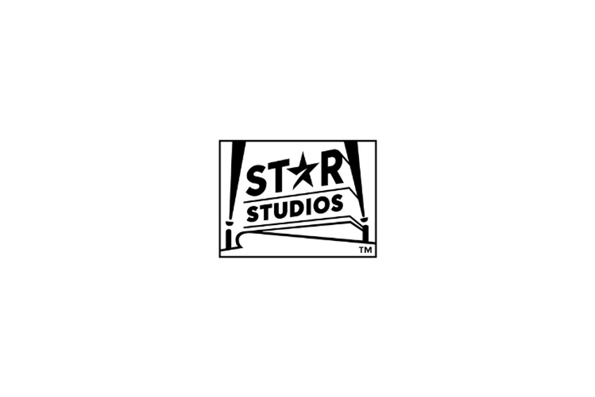 Fox Star Studios is now Star Studios