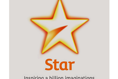 Sanjay Gupta, K Madhavan get new roles at Star India