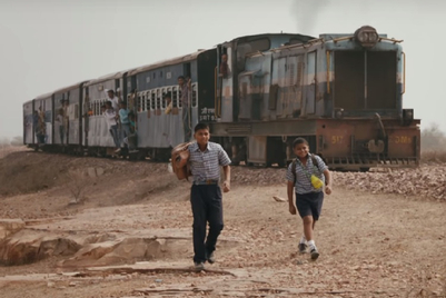 Star takes the cricket battle from Chambal to Madurai