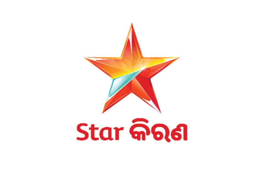 Disney Star to launch Odia GEC in June