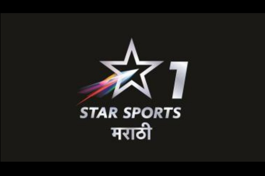 Star Sports launches Marathi channel