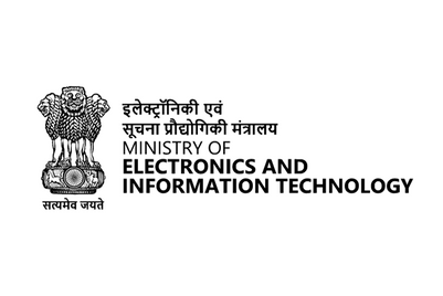 Ministry of State for Electronics and Information Technology opposes TRAI's demands to charge OTT players