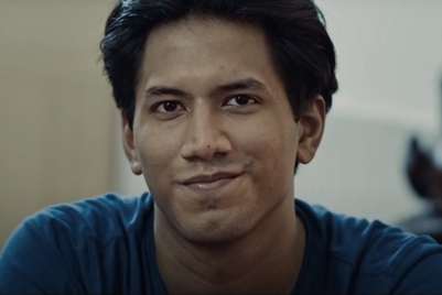 Stayfree aims to normalise period talk