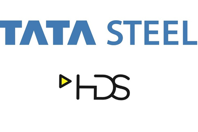 Tata Steel assigns digital mandate to Hungama Digital Services