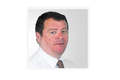 'Leading Indian advertisers shared their growing concern on media transparency': Stephen Broderick