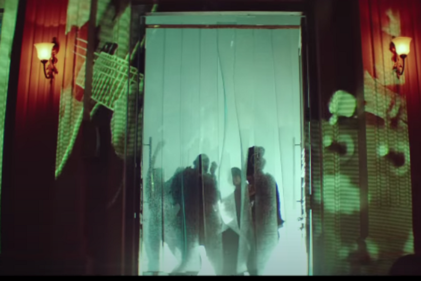 Watch the film conceptualised by L&K Saatchi & Saatchi here