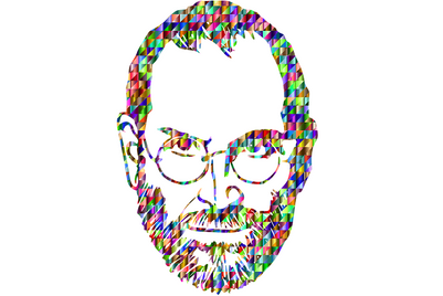 CEO ‘branding’: Is it a double-edged sword?