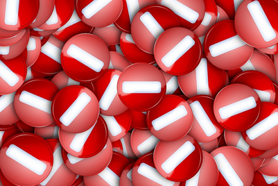 INS asks for ban of all Chinese media in India