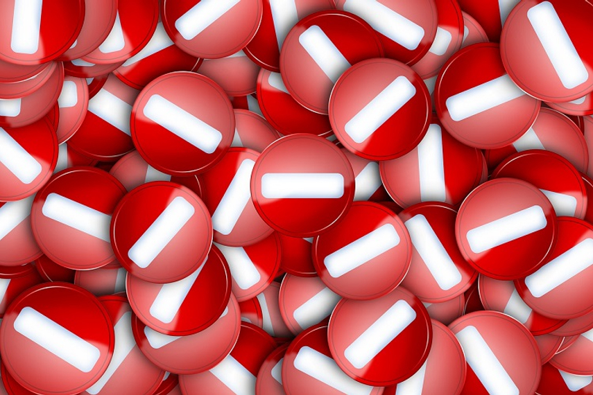 INS has also asked the Government to call off collaborations/investments made by Chinese companies in Indian media companies