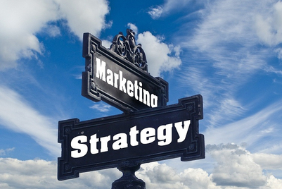 Opinion: Programmatic is transforming the landscape