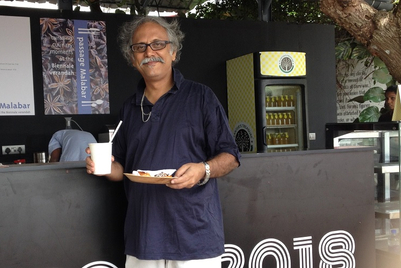 Opinion: Amazon sent King Mahabali with a big box of goodies