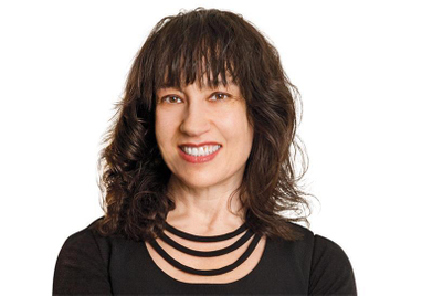 Down with the 'Digirati'