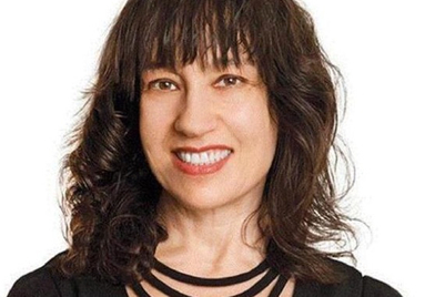 Opinion: Manage your manager - how to communicate what you need from your boss