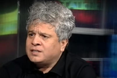 #MeToo: Tatas bid goodbye to Suhel Seth