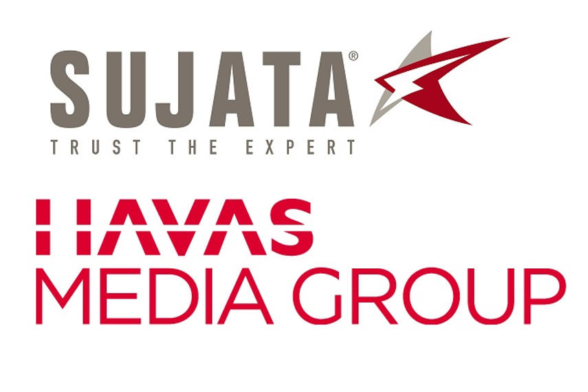 Havas Media bags Sujata Appliances' media mandate