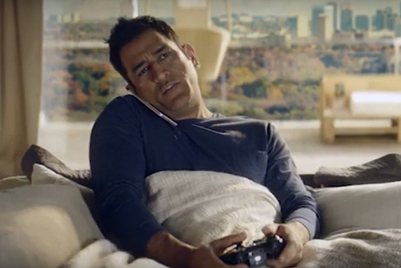 Blog: Greedy, greedy, greedy MS Dhoni!