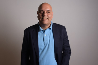 Sumeer Mathur appointed national planning head and managing partner at Havas WW India