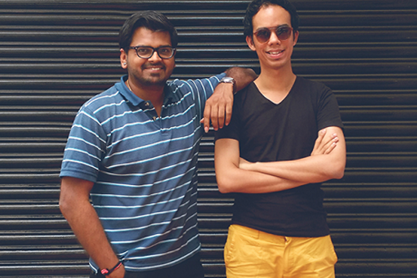 Cannes Young Lions Health: Famous Innovations team on shortlist