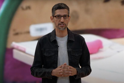 YouTube's ad revenue growth drops sharply in Q2
