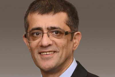 Dentsu India appoints Sunil Lulla as consultant advisor
