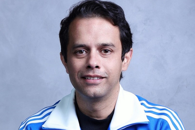 Trying to inculcate the jersey culture among cricket fans in India: Sunil Gupta, adidas