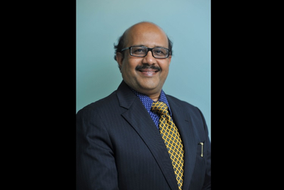 Sushil Matey appointed CEO of Indian Society of Advertisers